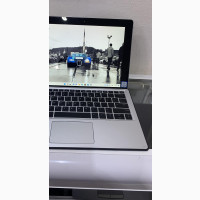 Laptop HP EliteBook X2 1012 G1 4GB Intel Core M SSD 256GB