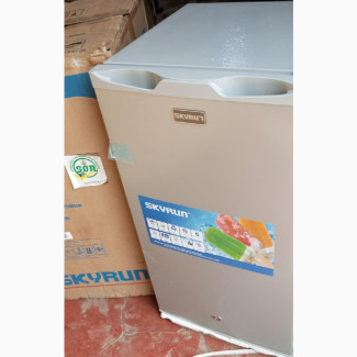 Skyrunm Fridge for Sale