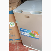 Skyrunm Fridge for Sale