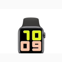 T500 Multifunctional Smart Watch for IOS Android