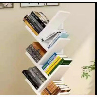 Tree Bookshelf