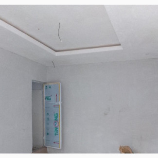 Studio Apartment in Oregun for Rent