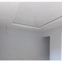 Studio Apartment in Oregun for Rent