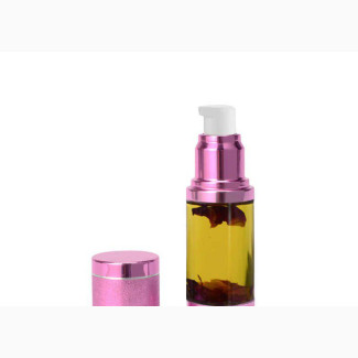 Yoni Essential Oil