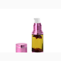 Yoni Essential Oil