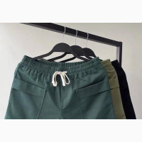 TMB Combat Shorts - Preorder Now