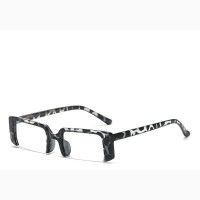 High Quality Sunglass