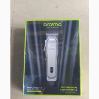 Oraimo Smart Clipper