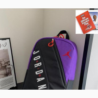 Air Jordan Backpack