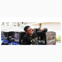 Fast and Reliable Delivery Services