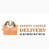 Errand Services, Pickup Delivery in Lagos Nearby States