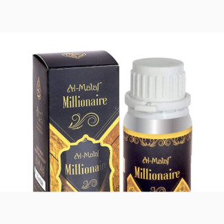 Almas Almataf