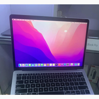 Laptop Apple MacBook Air 2018 16GB Intel Core I5 SSHD (Hybrid) 512GB