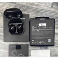 Samsung GALAXY Buds PRO - True Wireless Earbuds