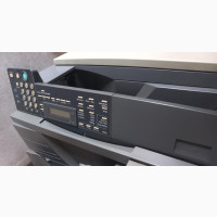 Bizhub 210