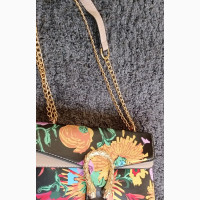 Quality Gucci Bag