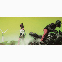 Martial Arts And Stuntmen Needed