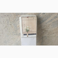 Bamboo Window Blind