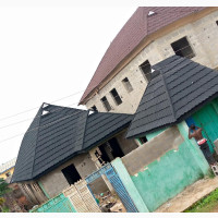 We Are Sell Bond Gerald Aluminum Roofing Sheet