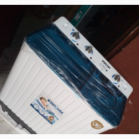 7kg Top-Load Bruhm Washing Machine BWT-070h