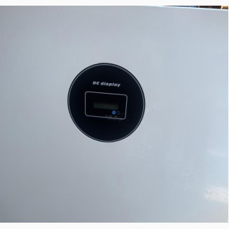 Yohako Lithium Iron Battery 8kw