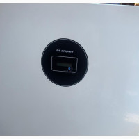 Yohako Lithium Iron Battery 8kw