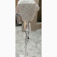 LED Phototherapy Light for Sale