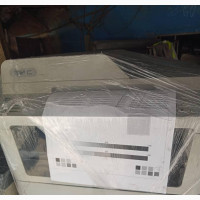 Brother MFC -7360