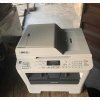 Brother MFC -7360