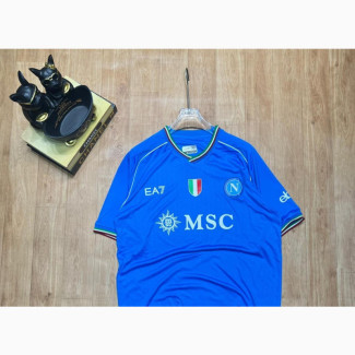 Quality Jerseys for Adult Male Female Children Too