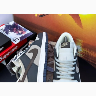 Air Sneaker