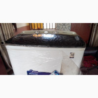 Brand New Midea Washing Machine For Sale