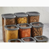 9in1 Vip Ahmet Storage Container Vp-063