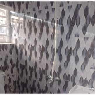2bdrm Duplex in Oke-Ira for rent