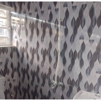 2bdrm Duplex in Oke-Ira for rent