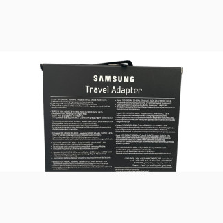 Samsung GALAXY S10