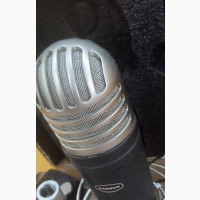 Studio Mic Kit MTR101A