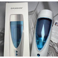 HQ : Fox Thrusting Male Mastubator Cup