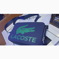 Original Quality Lacoste Cross Bag