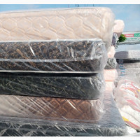 Royal Foam Mattress