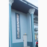3bdrm Apartment in Lekki Fhase1 for rent