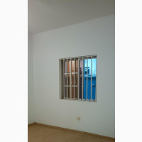 3bdrm Apartment in Lekki Fhase1 for rent