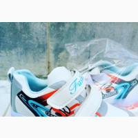 Kids Quality Sneakers