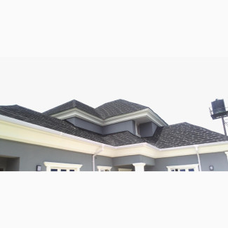 Furnished 3bdrm Penthouse in Tpumpy Estate, FHA for rent