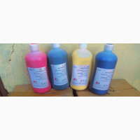 Xp600 Eco Solvent Ink Epsonhead