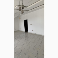 4bdrm Apartment in Mshel Gulf Villa, Guzape District for sale