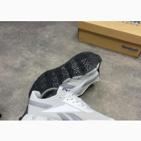 Reebok Classic