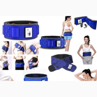 X5 Slimming Belt - Achieve the Perfect Body Shape