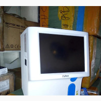 Zybio 3 Part Hematology Analyzer