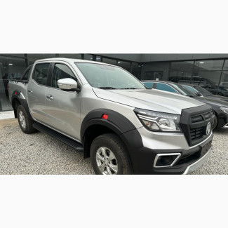 2022 Brand New Mikano Pickup ZNA RICH6, Location Is Abuja